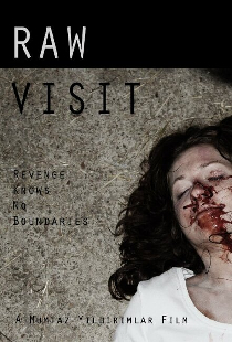 Raw Visit