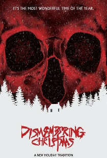 Dismembering Christmas