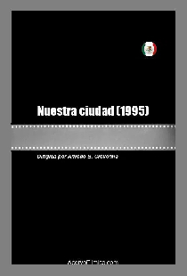 Nuestra ciudad
