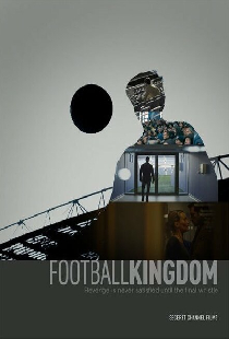Football Kingdom
