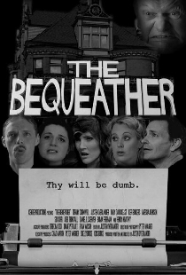 The Bequeather