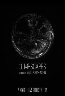 Glimpscapes
