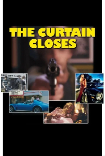 The Curtain Closes