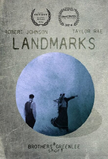 Landmarks