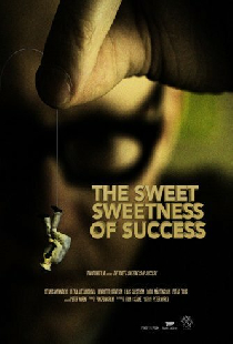 The Sweet Sweetness of Success