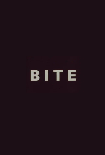 Bite