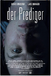 Der Prediger