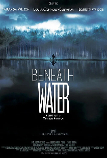 Beneath Water