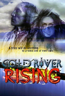 Cold River Rising