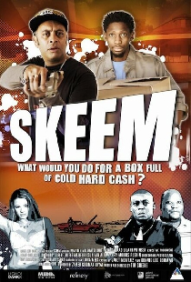 Skeem