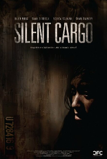 Silent Cargo