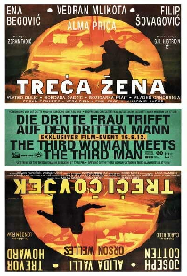 Treća žena
