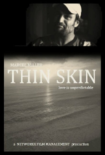 Thin Skin
