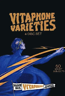 Satires