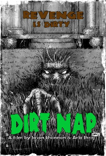 Dirt Nap