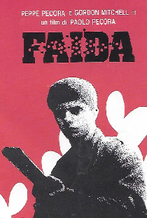 Faida