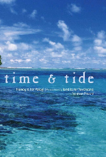 Time & Tide