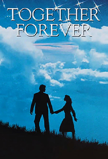 Together Forever
