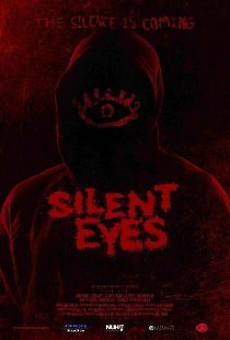 Silent Eyes