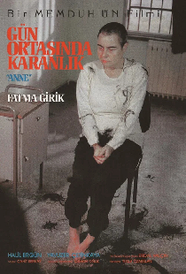 Gün Ortasında Karanlık