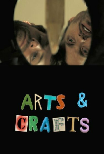 Arts & Crafts
