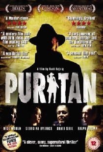 Puritan