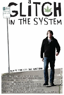 A Glitch in the System