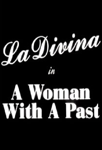 La Divina