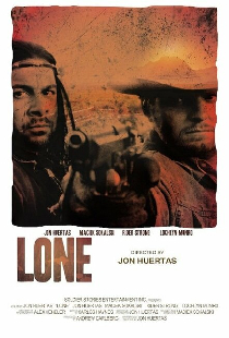 Lone