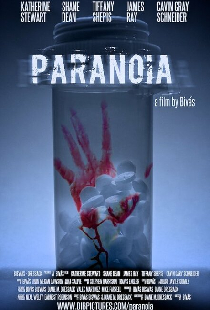 Paranoia