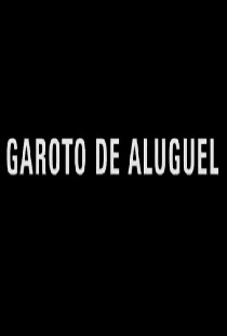 Garoto de Aluguel