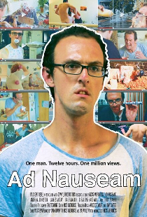 Ad Nauseam