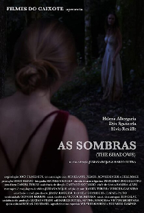 As Sombras