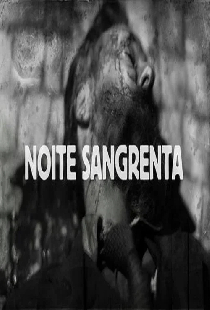 Noite Sangrenta