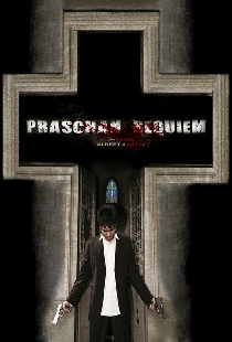 Praschan Requiem