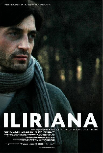 Iliriana