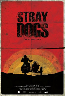 Stray Dogs