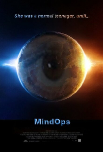 Mind Ops