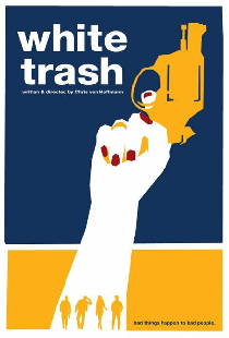 White Trash