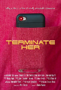Terminate Her