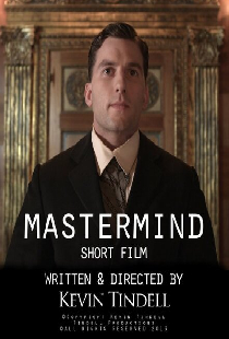 Mastermind