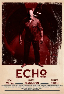 Echo