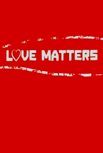Love Matters