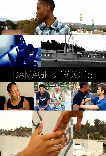 Damaged Goods