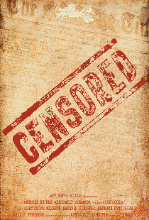 Censored