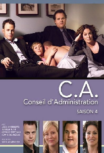 C.A.