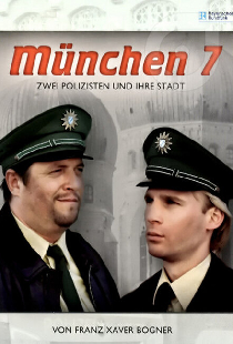 München 7