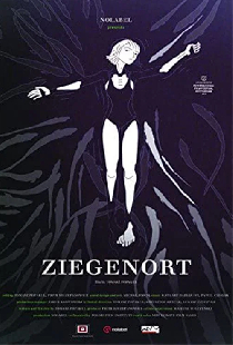 Ziegenort