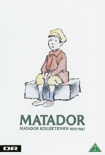 Матадор