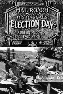 Election Day